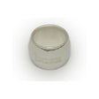Buzz_Booster_Ring_for_Hand_Hammer_SP_Trumpet_Mouthpiece_01