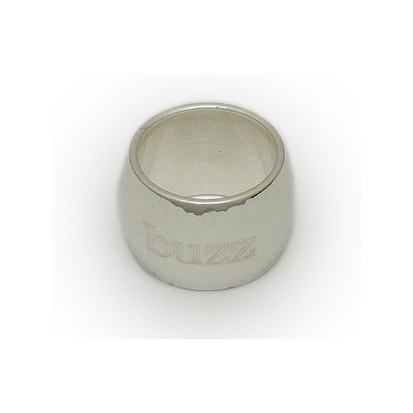 Buzz_Booster_Ring_for_Hand_Hammer_SP_Trumpet_Mouthpiece_01