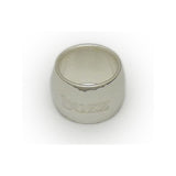 Buzz_Booster_Ring_for_Hand_Hammer_SP_Trumpet_Mouthpiece_01