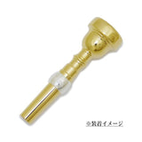 Buzz_Booster_Ring_for_Hand_Hammer_SP_Trumpet_Mouthpiece_02
