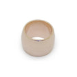Buzz_Booster_Ring_for_Hand_Hammered_PGP_Trumpet_Mouthpieces_01