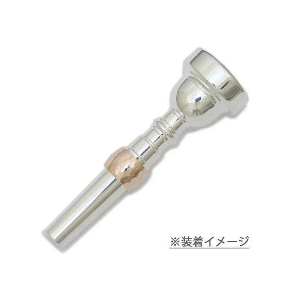 Buzz_Booster_Ring_for_Hand_Hammered_PGP_Trumpet_Mouthpieces_02