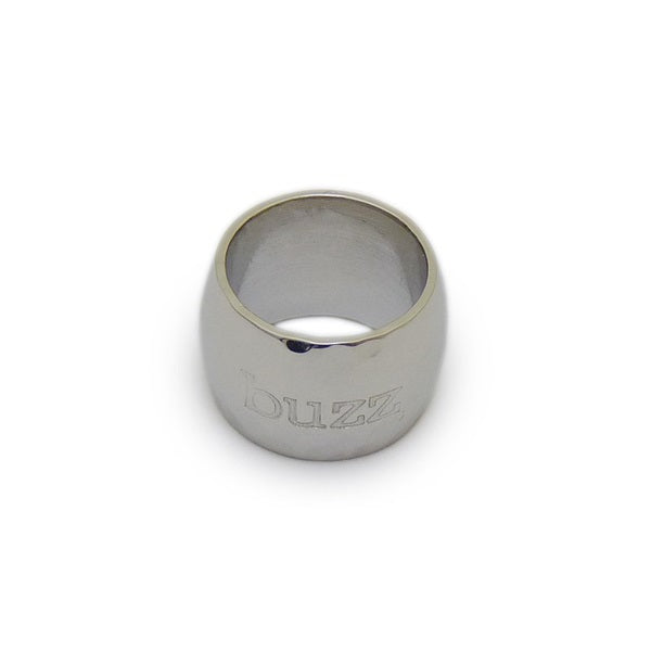 Buzz_Booster_Ring_for_Hand_Hammered_Trumpet_Mouthpieces_(PTP)_[50th_Anniversary_Sale]_01