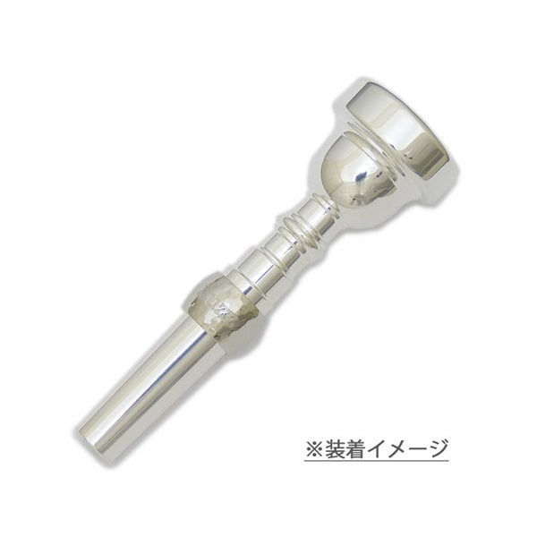Buzz_Booster_Ring_for_Hand_Hammered_Trumpet_Mouthpieces_(PTP)_[50th_Anniversary_Sale]_02