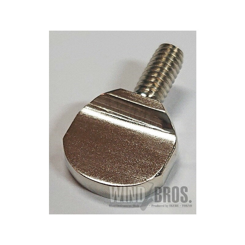 Buzz_Saxophone_Lyre_Set_Screw_[for_Selmer]_[Autumn_Super_Sale]_01