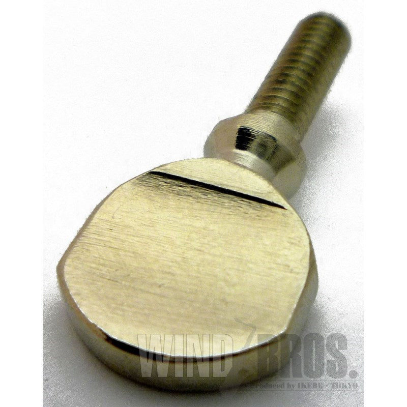 Buzz_Saxophone_Neck_Set_Screw_[for_Yanagisawa]_01