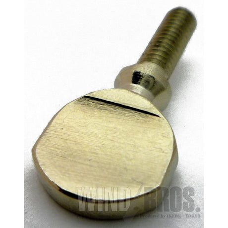 Buzz_Saxophone_Neck_Set_Screws_[for_Selmer]_[Autumn_Super_Sale]_01