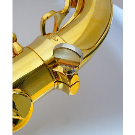 Buzz_Saxophone_Neck_Set_Screws_[for_Selmer]_[Autumn_Super_Sale]_02