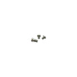 Buzz_Saxophone_Support_Ring_(Bell_Post)_with_3-Point_Set_Screws_[For_Yamaha_875]_[Biggest_Clearance_Sale_Ever]_01