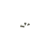 Buzz_Saxophone_Support_Ring_(Bell_Post)_with_3-Point_Set_Screws_[For_Yamaha_875]_[Biggest_Clearance_Sale_Ever]_01