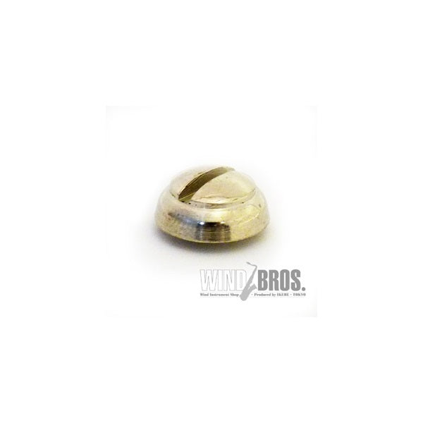 Buzz_Saxophone_Thumb_Hook_Center_Screw_[For_Selmer_L_(without_teardrop)]_01