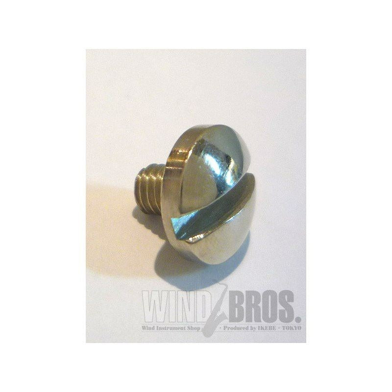 Buzz_Saxophone_Thumb_Hook_Center_Screw_[for_Yamaha]_01