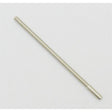 Buzz___Bach_ARTISAN_Trumpet_Nickel_Silver_Stopper_Shaft_01
