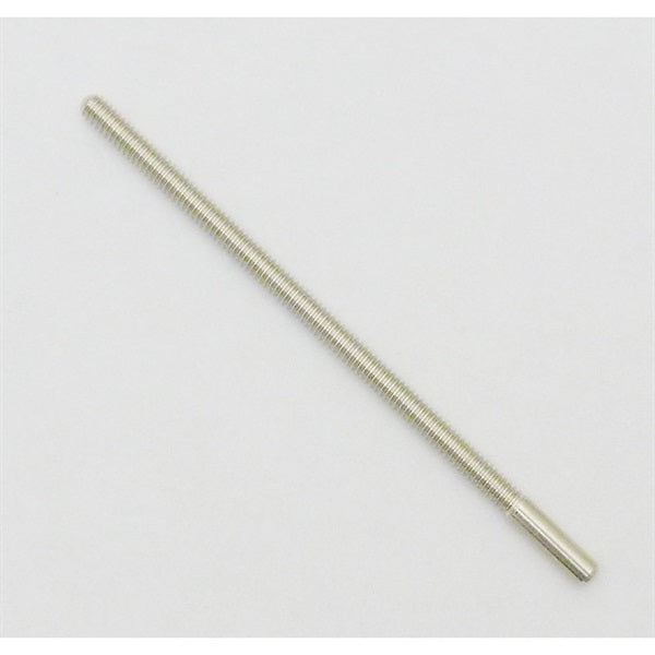 Buzz___Bach_ARTISAN_Trumpet_Nickel_Silver_Stopper_Shaft_01