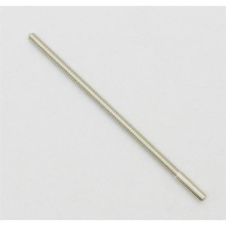 Buzz___Bach_ARTISAN_Trumpet_Nickel_Silver_Stopper_Shaft_01