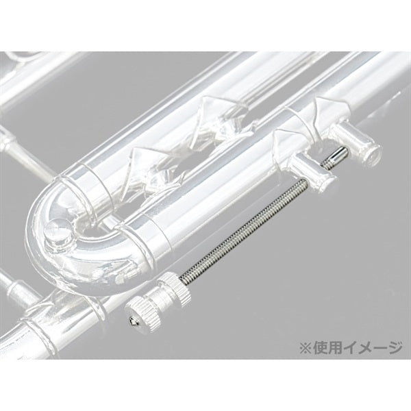 Buzz___Bach_ARTISAN_Trumpet_Nickel_Silver_Stopper_Shaft_02