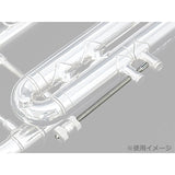 Buzz___Bach_ARTISAN_Trumpet_Nickel_Silver_Stopper_Shaft_02