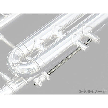 Buzz___Bach_ARTISAN_Trumpet_Nickel_Silver_Stopper_Shaft_02