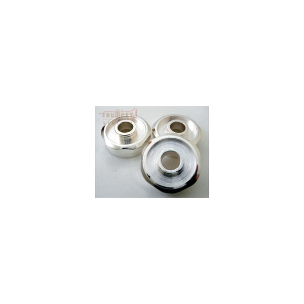 Buzz___Bach_Trumpet_Hexagonal_Top_Caps_SP_Set_of_3_01