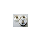 Buzz___Bach_Trumpet_Hexagonal_Top_Caps_SP_Set_of_3_01
