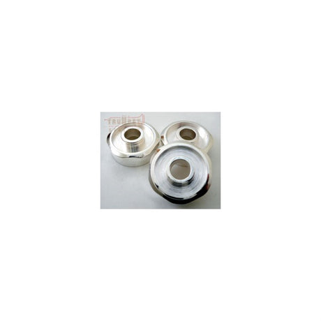 Buzz___Bach_Trumpet_Hexagonal_Top_Caps_SP_Set_of_3_01