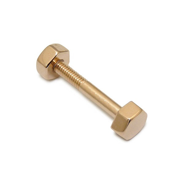 Buzz___Bach_Trumpet_Water_Key_Screw_PGP_(1_piece)_[Custom_Order_☆_Pink_Gold!!]_01