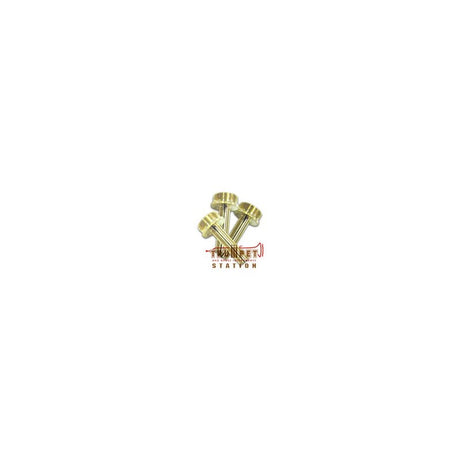 Buzz___Schilke_Trumpet_Brass_Valve_Stems，_Set_of_3_01