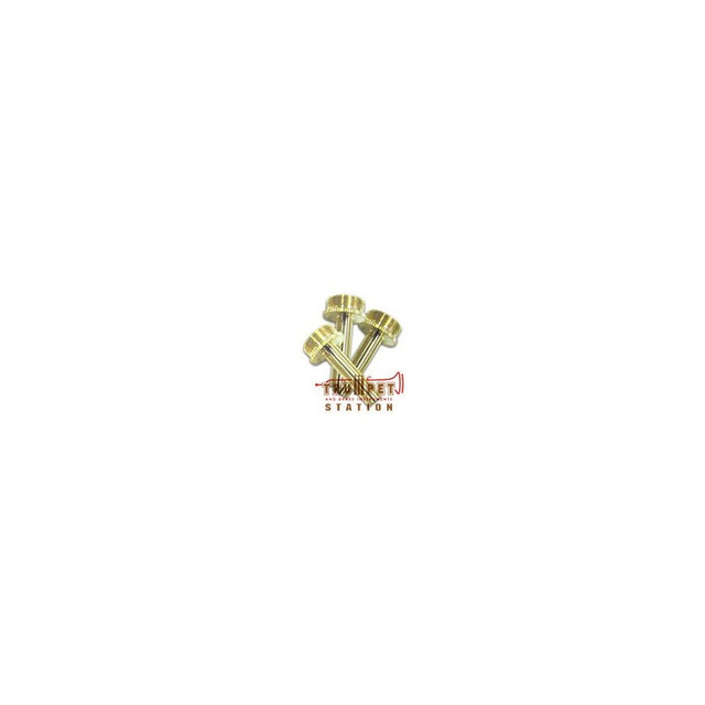 Buzz___Schilke_Trumpet_Brass_Valve_Stems，_Set_of_3_01