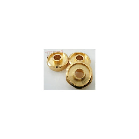 Buzz___Schilke_Trumpet_Hexagonal_Top_Caps_GP_Set_of_3_01