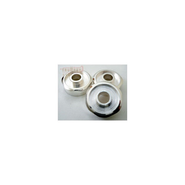 Buzz___Schilke_Trumpet_Hexagonal_Top_Caps_SP_Set_of_3_01