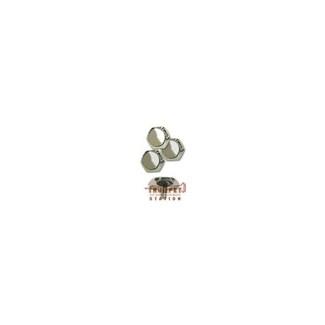 Buzz___Schilke_Trumpet_Piston_Button_SP_Set_of_3_01