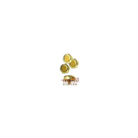 Buzz___Schilke_Trumpet_Piston_Buttons_GP_Set_of_3_01
