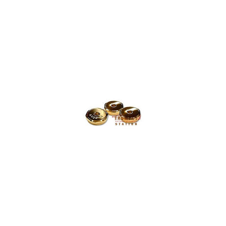 Buzz___Yamaha_Trumpet_Hexagonal_Bottom_Cap_GP_Set_of_3_01
