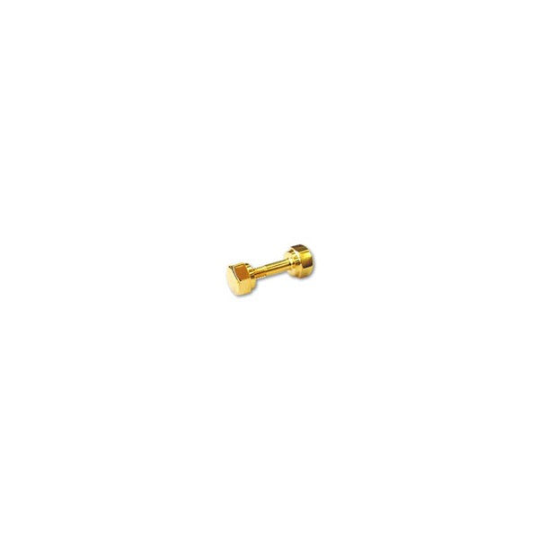 Buzz___Yamaha_Trumpet_Water_Key_Screw_GP_(1_piece)_[Lowest_Price_Sale]_01