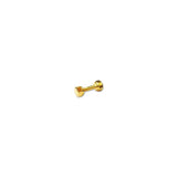 Buzz___Yamaha_Trumpet_Water_Key_Screw_GP_(1_piece)_[Lowest_Price_Sale]_01