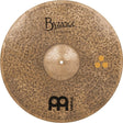 Byzace_Dark_Double_Down_Crash_Ride_21_-Matt_Halpern-_[B21DDCR]_01