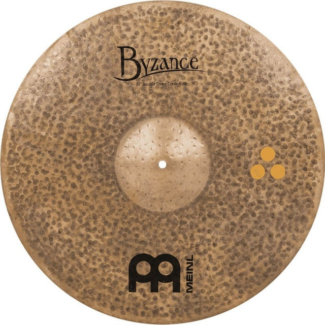 Byzace_Dark_Double_Down_Crash_Ride_21_-Matt_Halpern-_[B21DDCR]_01