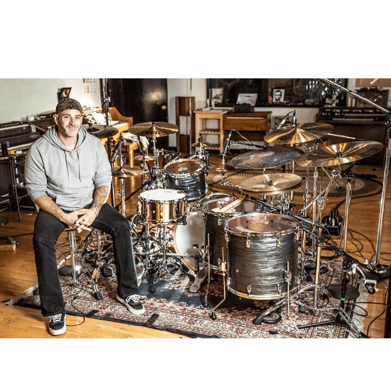 Byzace_Dark_Double_Down_Crash_Ride_21_-Matt_Halpern-_[B21DDCR]_05