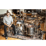 Byzace_Dark_Double_Down_Crash_Ride_21_-Matt_Halpern-_[B21DDCR]_05