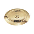 Byzance_Brilliant_China_18_[B18CH-B]_01