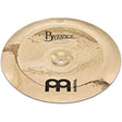 Byzance_Brilliant_Heavy_Hammered_China_20_[B20HHCH-B]_01