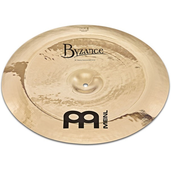 Byzance_Brilliant_Heavy_Hammered_China_20_[B20HHCH-B]_01