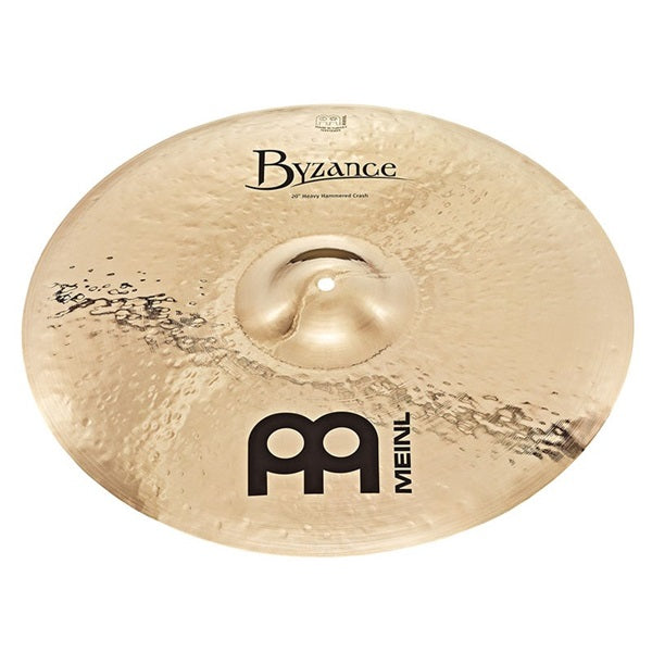 Byzance_Brilliant_Heavy_Hammered_Crash_18_[B18HHC-B]_01