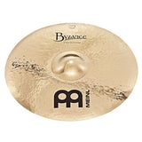 Byzance_Brilliant_Heavy_Hammered_Crash_18_[B18HHC-B]_01