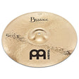 Byzance_Brilliant_Heavy_Hammered_Crash_20_[B20HHC-B]_01