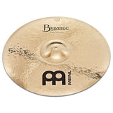 Byzance_Brilliant_Heavy_Hammered_Crash_20_[B20HHC-B]_01