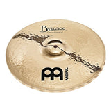 Byzance_Brilliant_Heavy_Hammered_Hihats_14_[B14HHH-B]_01