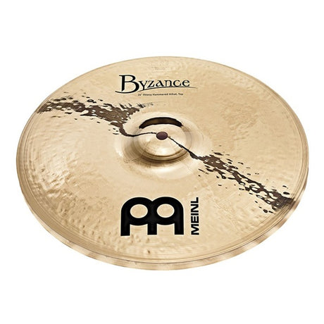 Byzance_Brilliant_Heavy_Hammered_Hihats_14_[B14HHH-B]_01