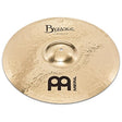 Byzance_Brilliant_Heavy_Hammered_Ride_22_[B22HHR-B]_01
