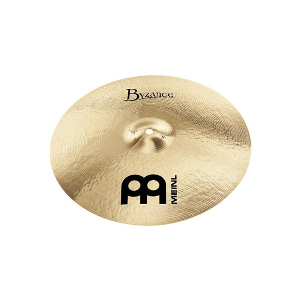 Byzance_Brilliant_Medium_Crash_18_[B18MC-B]_01